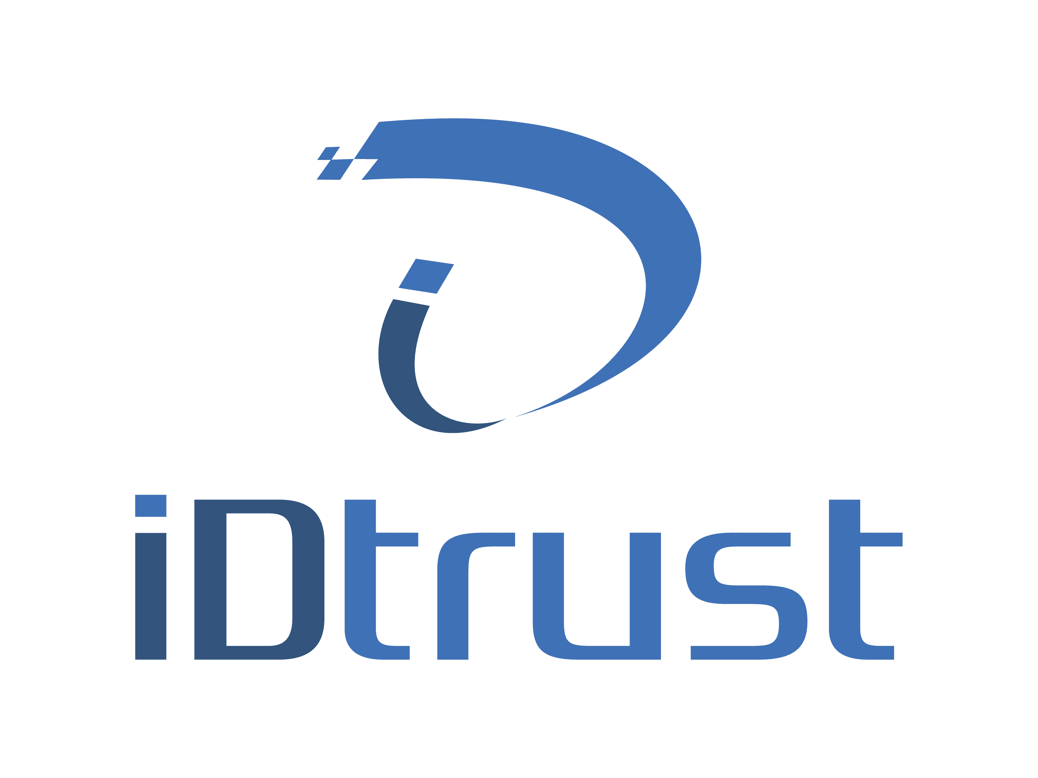 IDtrust