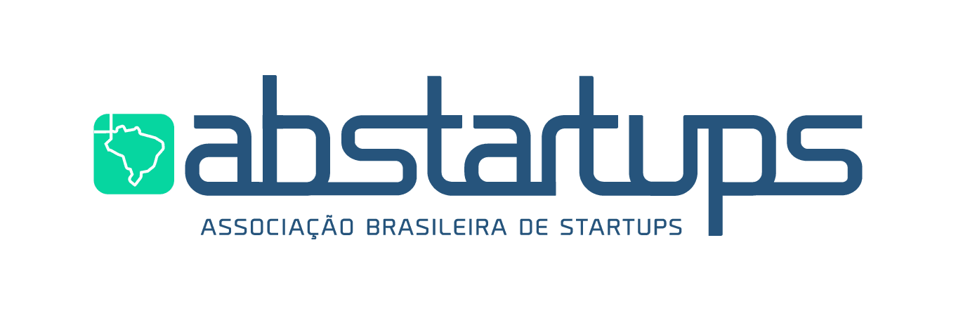 ABStartups