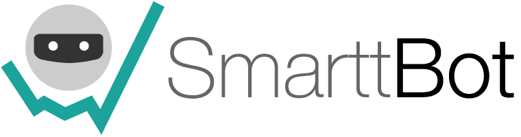 Smarttbot