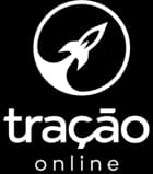 Tração Online