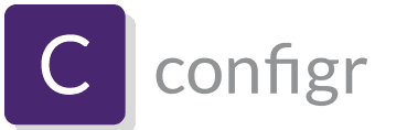 Configr