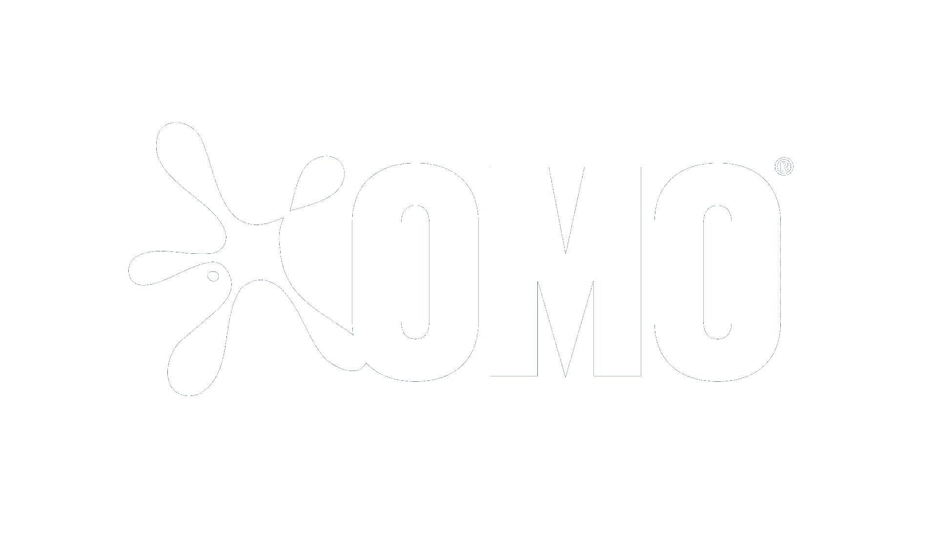 Omo
