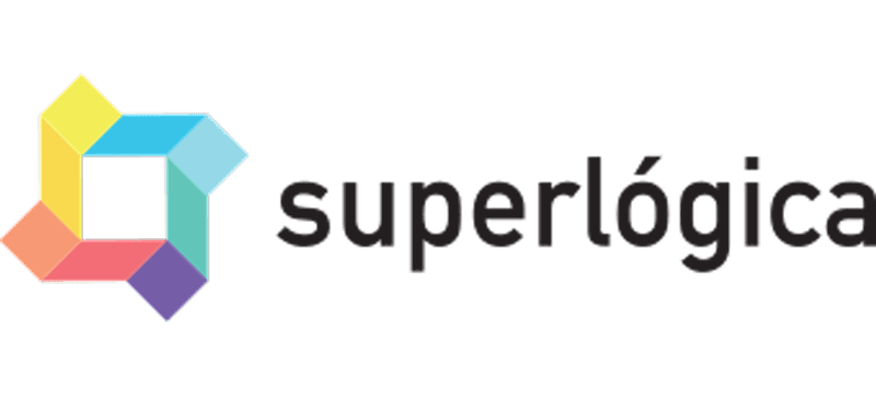 Superlógica