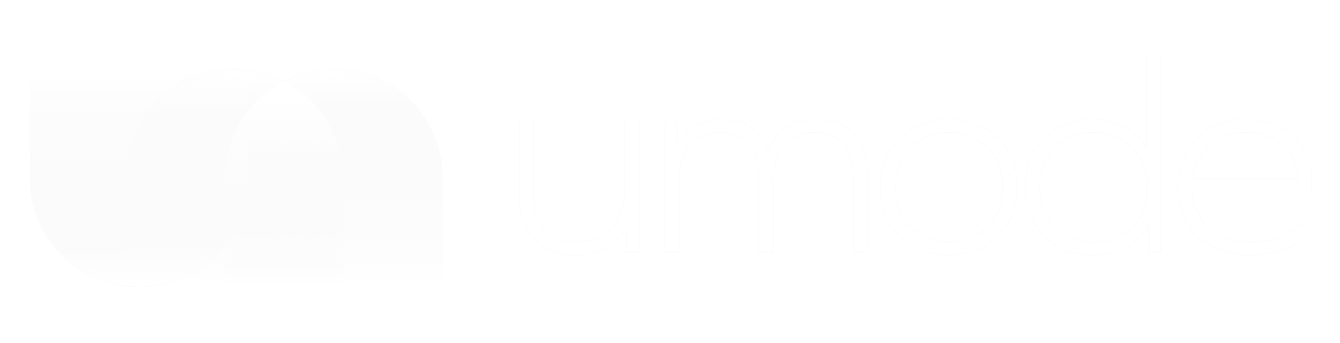 uMode Fashion PLM