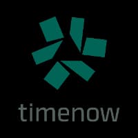 Timenow